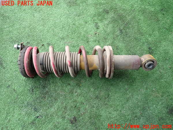2UPJ-22265045]レガシィ B4(BL5)左リアストラット 中古_m0002.jpg