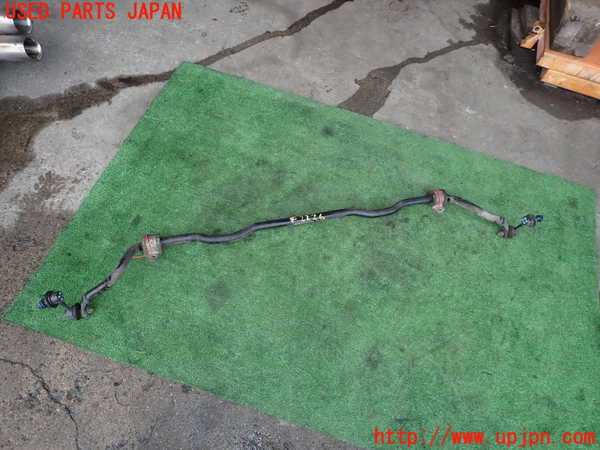 2UPJ-22265440]レガシィ B4(BL5)フロントスタビライザー 中古_m0001.jpg