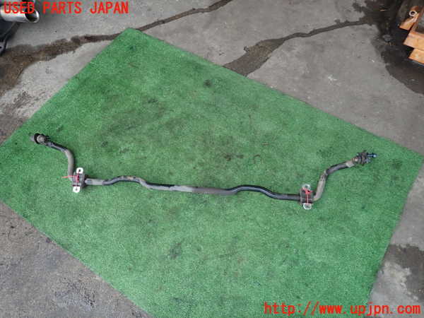 2UPJ-22265440]レガシィ B4(BL5)フロントスタビライザー 中古_m0002.jpg