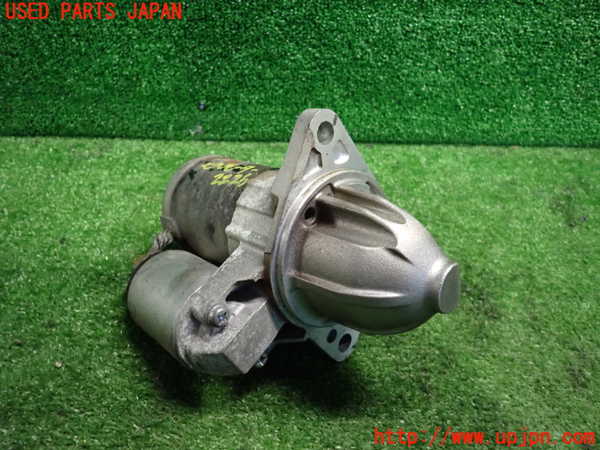 2UPJ-22266010]レガシィ B4(BL5)セルモーター 中古_m0001.jpg