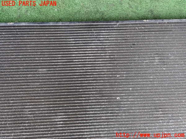 2UPJ-22266031]レガシィ B4(BL5)エアコンコンデンサー1 中古_m0004.jpg