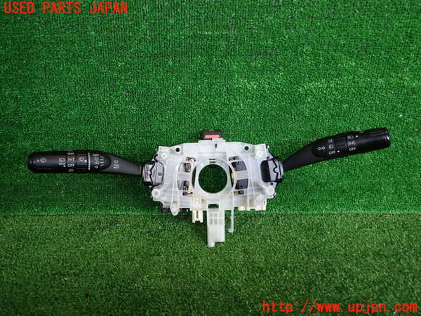 2UPJ-22266720]レガシィ B4(BL5)コンビネーションスイッチ 中古_m0001.jpg