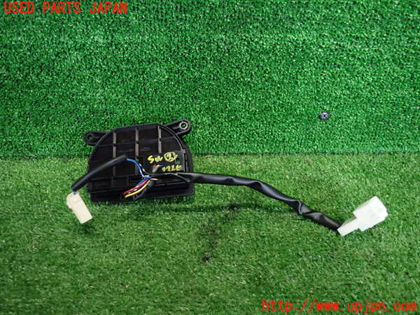 2UPJ-22266307]レガシィ B4(BL5)スイッチ2 （SIドライブ切替） 中古_m0003.jpg