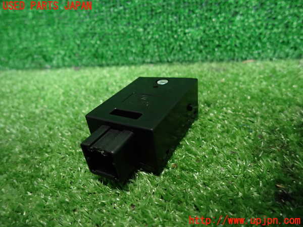 2UPJ-22266308]レガシィ B4(BL5)スイッチ3 (メーター調光)  中古_m0002.jpg