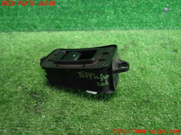 2UPJ-22266245]レガシィ B4(BL5)左前パワーウィンドウスイッチ 中古_m0001.jpg