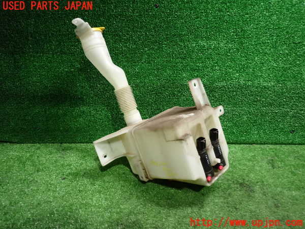 2UPJ-22266791]レガシィ B4(BL5)ウォッシャータンク1 中古_m0001.jpg