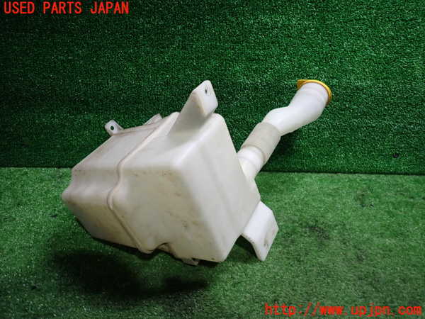 2UPJ-22266791]レガシィ B4(BL5)ウォッシャータンク1 中古_m0002.jpg