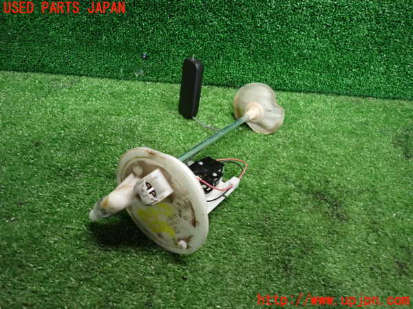 2UPJ-22266381]レガシィ B4(BL5)センサー1 中古_m0001.jpg