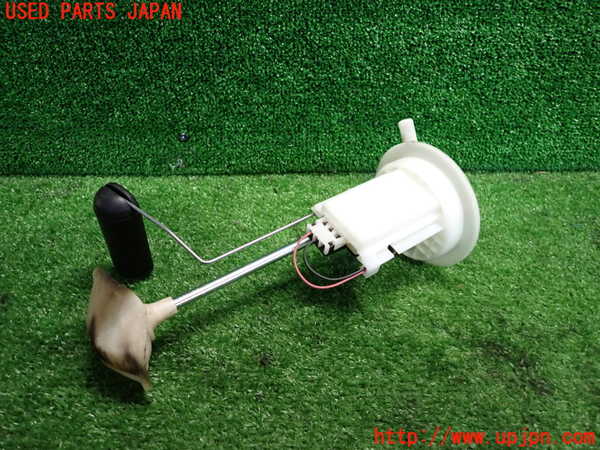 2UPJ-22266381]レガシィ B4(BL5)センサー1 中古_m0002.jpg