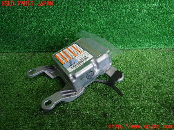 2UPJ-22266145]レガシィ B4(BL5)エアバッグコンピューター 中古_m0001.jpg