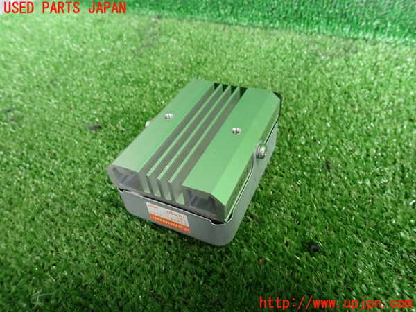2UPJ-22266153]レガシィ B4(BL5)コンピューター8 (22648AA081) 中古_m0002.jpg