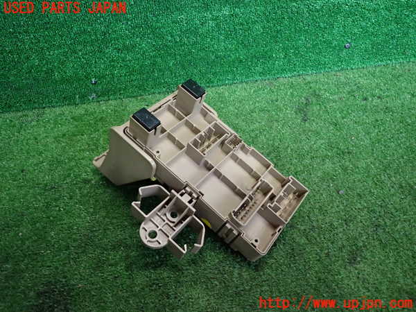 2UPJ-22266741]レガシィ B4(BL5)ヒューズボックス1 中古_m0002.jpg
