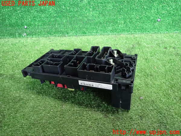 2UPJ-22266742]レガシィ B4(BL5)ヒューズボックス2 中古_m0002.jpg