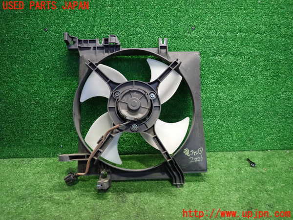 2UPJ-22266836]レガシィ B4(BL5)電動ファン1 中古_m0001.jpg