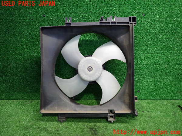 2UPJ-22266836]レガシィ B4(BL5)電動ファン1 中古_m0002.jpg