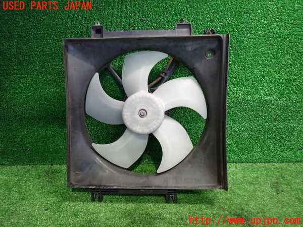 2UPJ-22266837]レガシィ B4(BL5)電動ファン2 中古_m0002.jpg