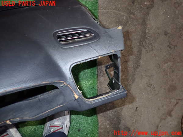 2UPJ-22267505]レガシィ B4(BL5)ダッシュボード 中古_m0003.jpg