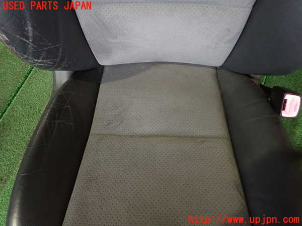 2UPJ-22267035]レガシィ B4(BL5)運転席シート 中古_m0002.jpg