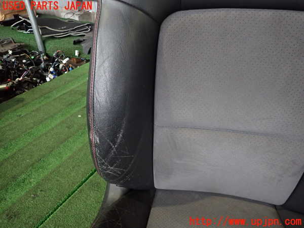 2UPJ-22267035]レガシィ B4(BL5)運転席シート 中古_m0003.jpg