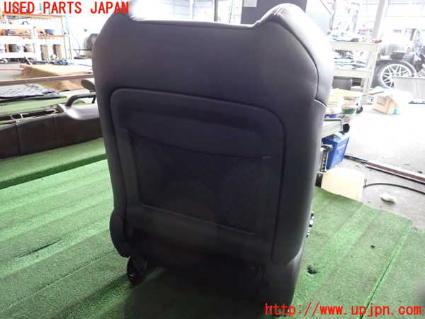 2UPJ-22267035]レガシィ B4(BL5)運転席シート 中古_m0004.jpg