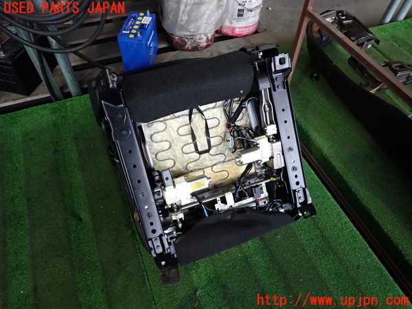 2UPJ-22267035]レガシィ B4(BL5)運転席シート 中古_m0005.jpg