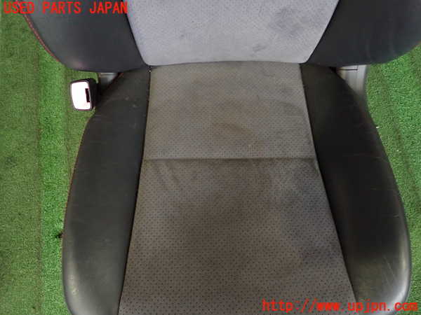 2UPJ-22267065]レガシィ B4(BL5)助手席シート 中古_m0003.jpg
