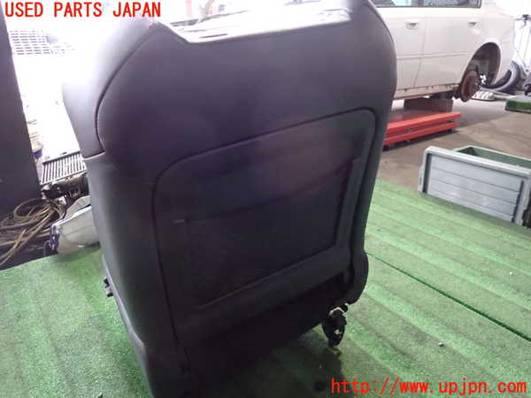 2UPJ-22267065]レガシィ B4(BL5)助手席シート 中古_m0004.jpg