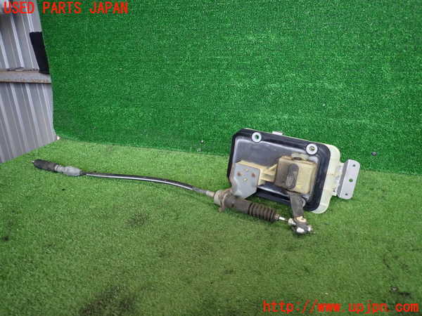 2UPJ-22267555]レガシィ B4(BL5)ATシフトレバー 中古_m0002.jpg