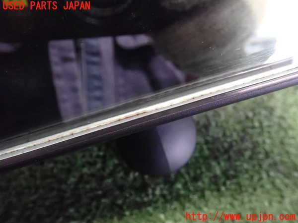 2UPJ-22267615]レガシィ B4(BL5)ルームミラー 中古_m0003.jpg