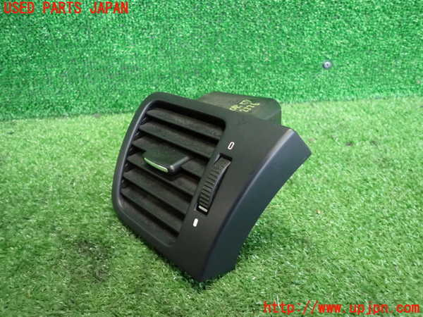 2UPJ-22267526]レガシィ B4(BL5)エアコン吹き出し口1 (右) 中古_m0001.jpg