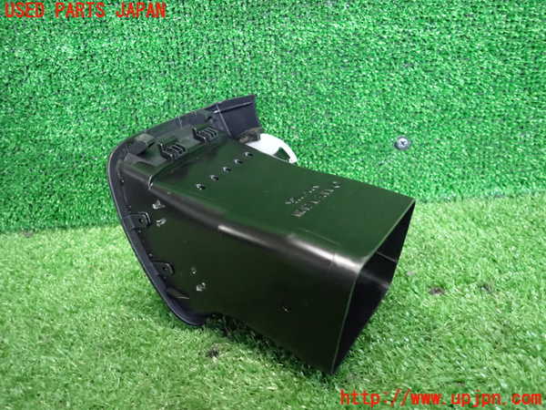 2UPJ-22267526]レガシィ B4(BL5)エアコン吹き出し口1 (右) 中古_m0002.jpg