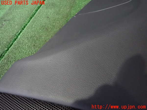 2UPJ-22261234]レガシィ B4(BL5)右前ドア内張り 中古_m0003.jpg