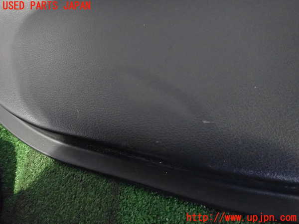 2UPJ-22261324]レガシィ B4(BL5)左後ドア内張り 中古_m0002.jpg