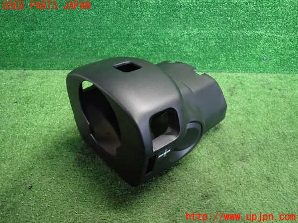 2UPJ-22267905]レガシィ B4(BL5)コラムカバー 中古_m0001.jpg