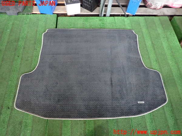 2UPJ-22267772]レガシィ B4(BL5)ラゲッジトレイ2 中古_m0001.jpg