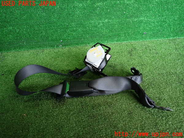 2UPJ-22267135]レガシィ B4(BL5)真中2列目シートベルト 中古_m0001.jpg
