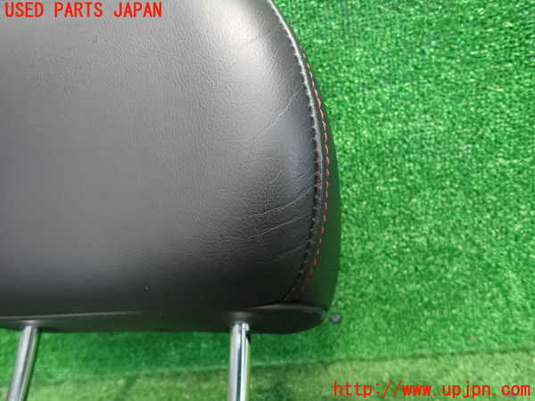 2UPJ-22267040]レガシィ B4(BL5)運転席ヘッドレスト 中古_m0002.jpg
