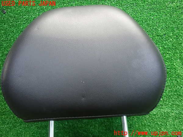 2UPJ-22267070]レガシィ B4(BL5)助手席ヘッドレスト 中古_m0002.jpg