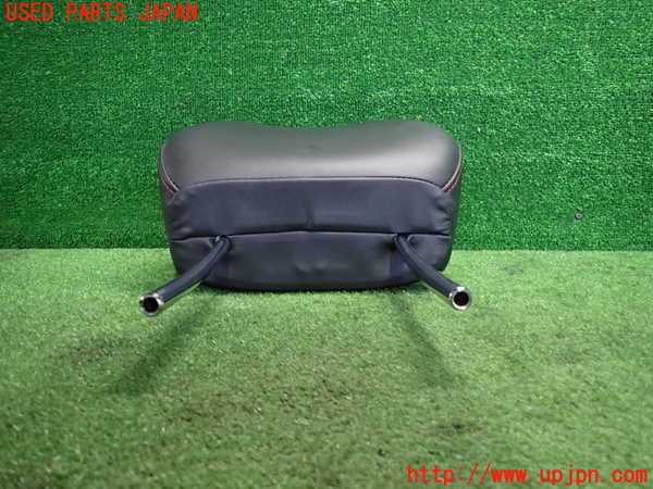2UPJ-22267070]レガシィ B4(BL5)助手席ヘッドレスト 中古_m0004.jpg