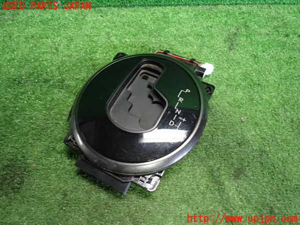 2UPJ-22267691]レガシィ B4(BL5)内装トリム類1 中古_m0001.jpg