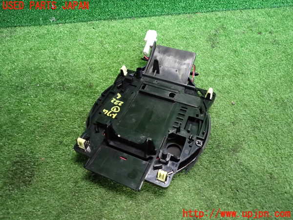 2UPJ-22267691]レガシィ B4(BL5)内装トリム類1 中古_m0002.jpg