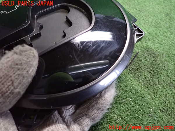 2UPJ-22267691]レガシィ B4(BL5)内装トリム類1 中古_m0003.jpg