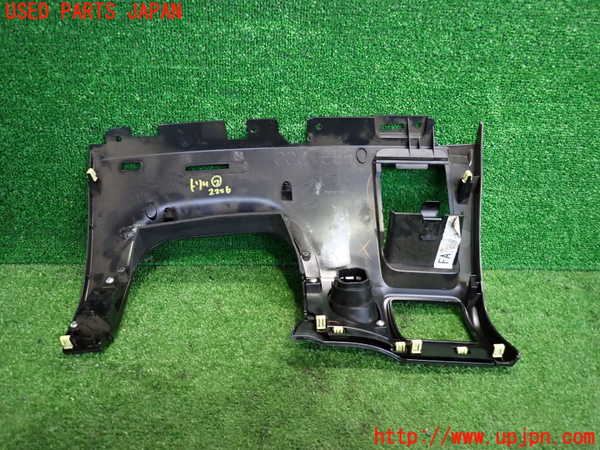 2UPJ-22267692]レガシィ B4(BL5)内装トリム類2 中古_m0002.jpg