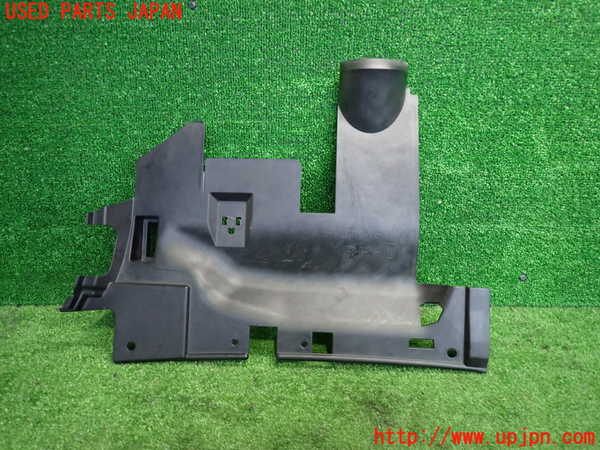 2UPJ-22267693]レガシィ B4(BL5)内装トリム類3 中古_m0001.jpg