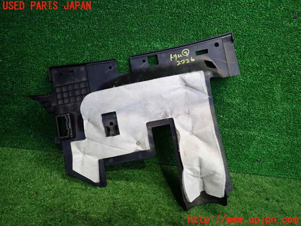 2UPJ-22267693]レガシィ B4(BL5)内装トリム類3 中古_m0002.jpg