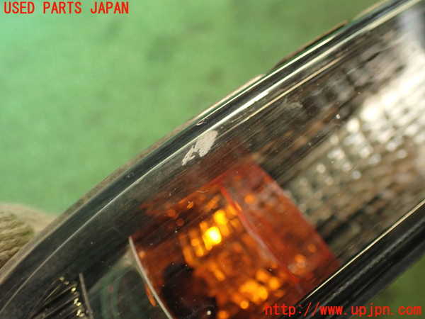 2UPJ-22271160]VW ザ･ビートル(16CBZ)右ウィンカーレンズ 中古_m0002.jpg