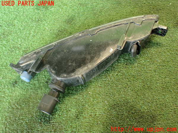 2UPJ-22271160]VW ザ･ビートル(16CBZ)右ウィンカーレンズ 中古_m0004.jpg