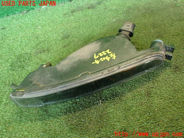 2UPJ-22271162]VW ザ･ビートル(16CBZ)左ウィンカーレンズ 中古_m0001.jpg