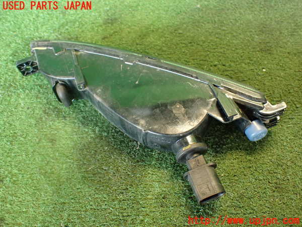 2UPJ-22271162]VW ザ･ビートル(16CBZ)左ウィンカーレンズ 中古_m0004.jpg