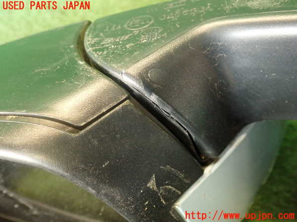2UPJ-22271210]VW ザ･ビートル(16CBZ)右ドアミラー 【ジャンク品】 中古_m0004.jpg